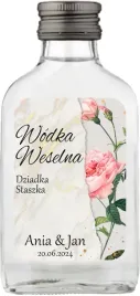 butelka-podziekowania-nadruk-personalizacja-duzy-wybor-wodka-weselna-100szt
