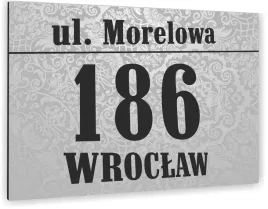 duza-tabliczka-adresowa-aluminiowa-20x15-numer-dom