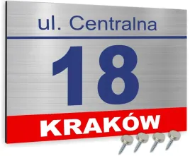 duza-tabliczka-adresowa-aluminiowa-20x15-numer-dom