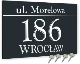 duza-tabliczka-adresowa-aluminiowa-30x20-numer-dom