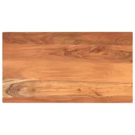 blat-stolu-120x50x38-cm-prostokatny-lite-drewno-akacjowe