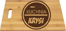 deska-do-krojenia-z-grawerem-prezent-na-urodziny