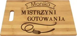 deska-do-krojenia-z-grawerem-prezent-dla-kobiety