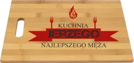 deska-do-krojenia-prezent-dla-meza-chlopaka-dziadz