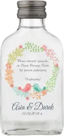 buteleczki-weselne-z-nadrukiem-uv-100ml-100-szt