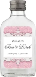 buteleczki-weselne-piersiowki-z-nadrukiem-uv-100ml