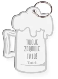 brelok-zawieszka-grawer-z-imieniem-serce-prezent-personalizacja