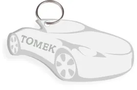 brelok-zawieszka-grawer-z-imieniem-napisem-prezent