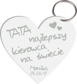 brelok-serce-prezent-dla-mamy-taty-na-dzien-ojca