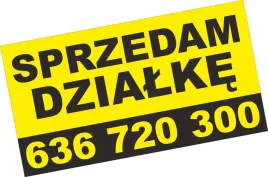 baner-sprzedam-dzialke-wynajem-2x1m-gotowe-wzory