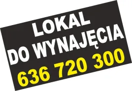 baner-sprzedam-lokal-do-wynajecia-2x1m-gotowe-wzor