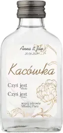 buteleczki-setki-weselne-z-nadrukiem-100ml-150-szt-pozdiekowanie-dla-gosci