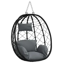 wiszace-krzeslo-jajo-antracyt-91-5-x-60-x-110-cm-polirattan