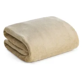 koc-flano-150x200-cm-baranek-tedy-jasnobezowy-miekki-i-cieply-stylowy