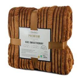 koc-150x200-nina-miodowy-flanelowy-miekki-cieply-i-puszysty-efekt-3d