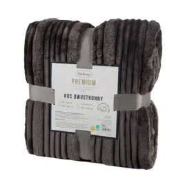 koc-150x200-nina-stalowy-flanelowy-miekki-cieply-i-puszysty-efekt-3d