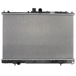 mitsubishi-outlander-2003-2007-chlodnica-wody-aluminium-mr993742-1997ccm