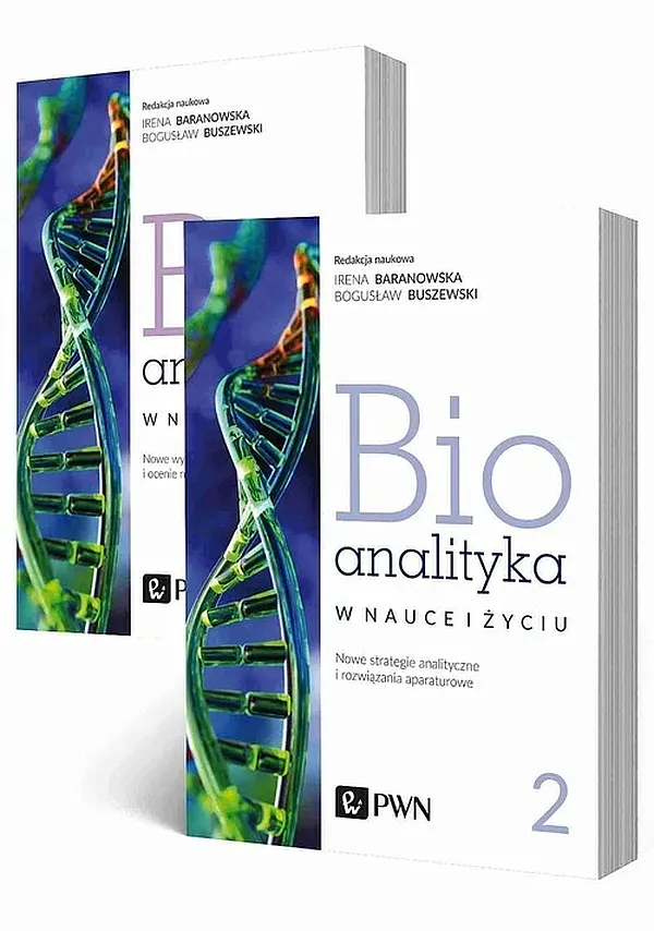 Grafika w opisie produktu