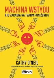 dermatologia-i-choroby-przenoszone-droga-plciowa