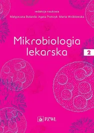 mikrobiologia-lekarska-tom-2-malgorzata-bulandaagata-pietrzykmarta-wroblewska