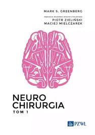 neurochirurgia-tom-1-mark-s-greenberg