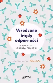 wrodzone-bledy-odpornosci-w-praktyce-lekarza-pediatry-pac-malgorzata