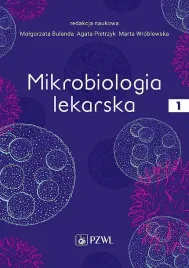 mikrobiologia-lekarska-tom-1-malgorzata-bulandaagata-pietrzykmarta-wroblewska