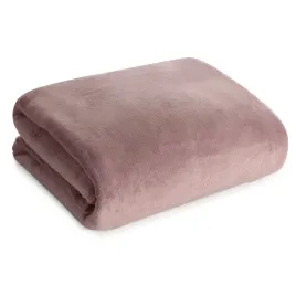 koc-flano-170x210-cm-baranek-tedy-rozowy-miekki-i-cieply-stylowy