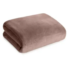koc-flano-170x210-cm-baranek-tedy-mocha-miekki-i-cieply-stylowy