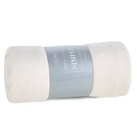 koc-simple1-150x200-kremowy-miekki-gladki-flano-elegancki