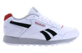 buty-meskie-reebok-glide-100074456