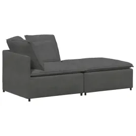 sofa-modulowa-z-podnozkiem-i-poduszkami-tkanina-sztruksowa