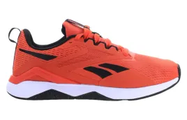 buty-meskie-reebok-nanoflex-tr-2-100074537