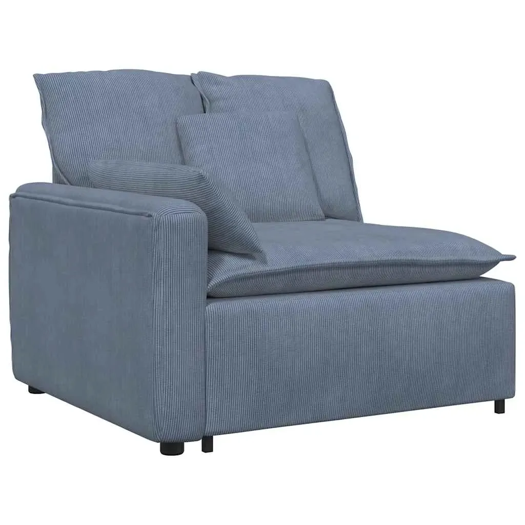 sofa-modulowa-z-poduszkami-niebieska-stan-nowy
