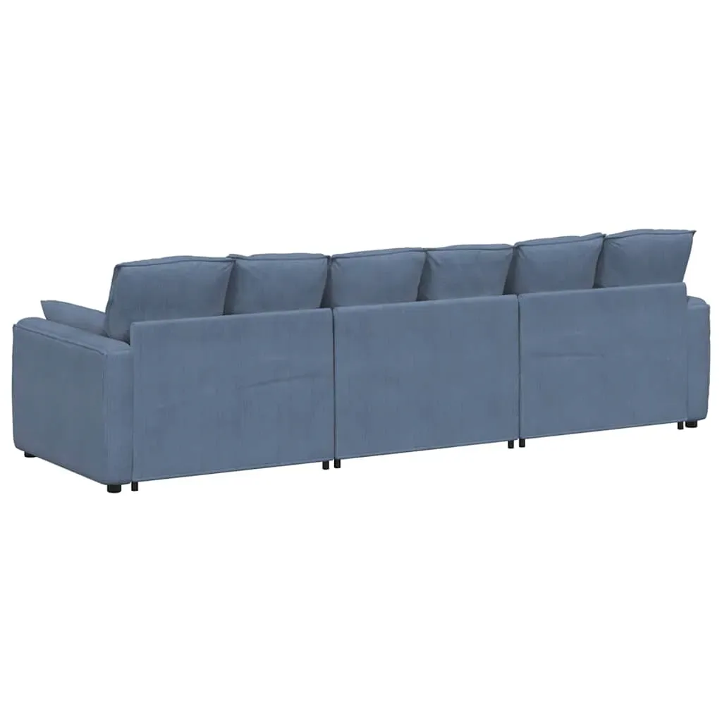 sofa-modulowa-z-poduszkami-niebieska-stan-nowy
