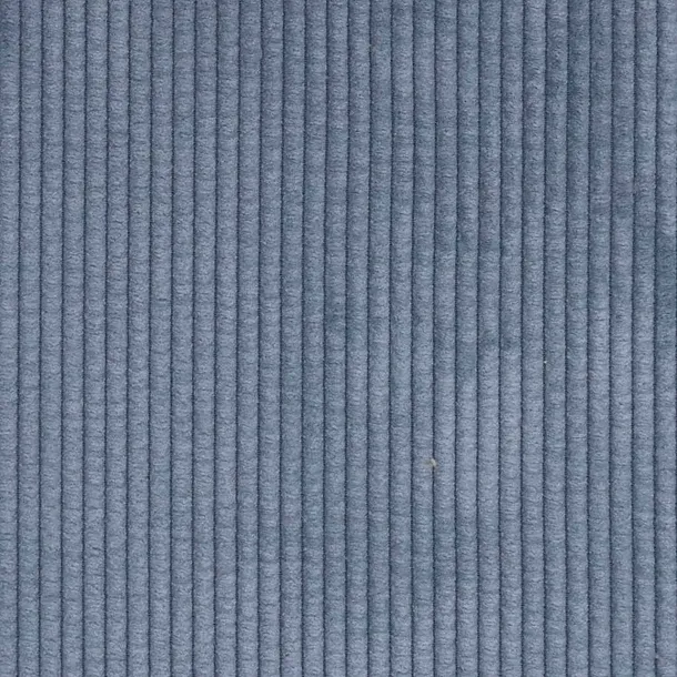 sofa-modulowa-z-poduszkami-niebieska-powierzchnia-spania-szerokosc-cm-91-100-cm