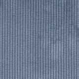 sofa-modulowa-z-poduszkami-niebieska-powierzchnia-spania-szerokosc-cm-91-100-cm