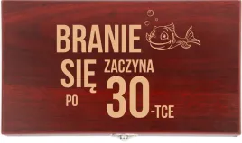 grawerowany-zestaw-do-wina-prezent-personalizowany-na-30-urodziny