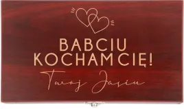 grawerowany-zestaw-do-wina-prezent-personalizowany-dla-babci