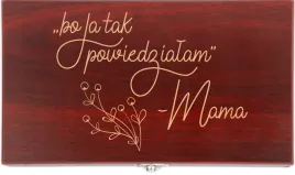grawerowany-zestaw-do-wina-prezent-personalizowany-dla-mamy-matki
