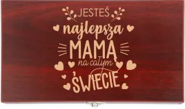 grawerowany-zestaw-do-wina-prezent-personalizowany-na-dzien-mamy-matki