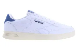 buty-meskie-reebok-court-advance-100074281