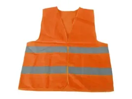 kamizelka-odblaskowa-ostrzegawcza-pomaranczowa-xl-kamizelka-odblaskowa-to-i