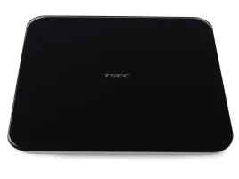 waga-lazienkowa-elektroniczna-180kg-szklana-lcd-szklana-tylko-waga