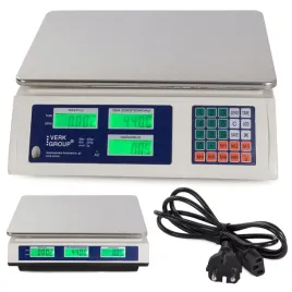 waga-sklep-magazyn-40kg-pl-menu-lcd-aku-230v
