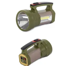 latarka-led-szperacz-powerbank-solar-500m-ladowanie-sloncem-i-gniazdka