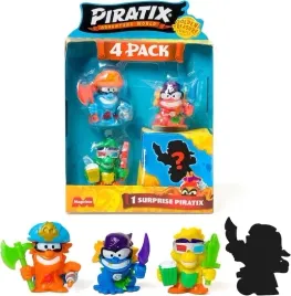 piratix-golden-treasure-mini-zestaw-4-figurek-losowe