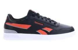 buty-meskie-reebok-court-advance-clip-100074287