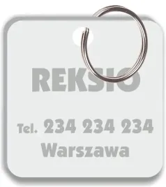 identyfikator-zawieszka-pies-kot-adresowka-grawer