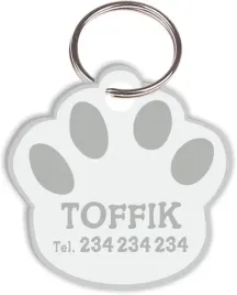 identyfikator-zawieszka-adresowka-dla-psa-kota